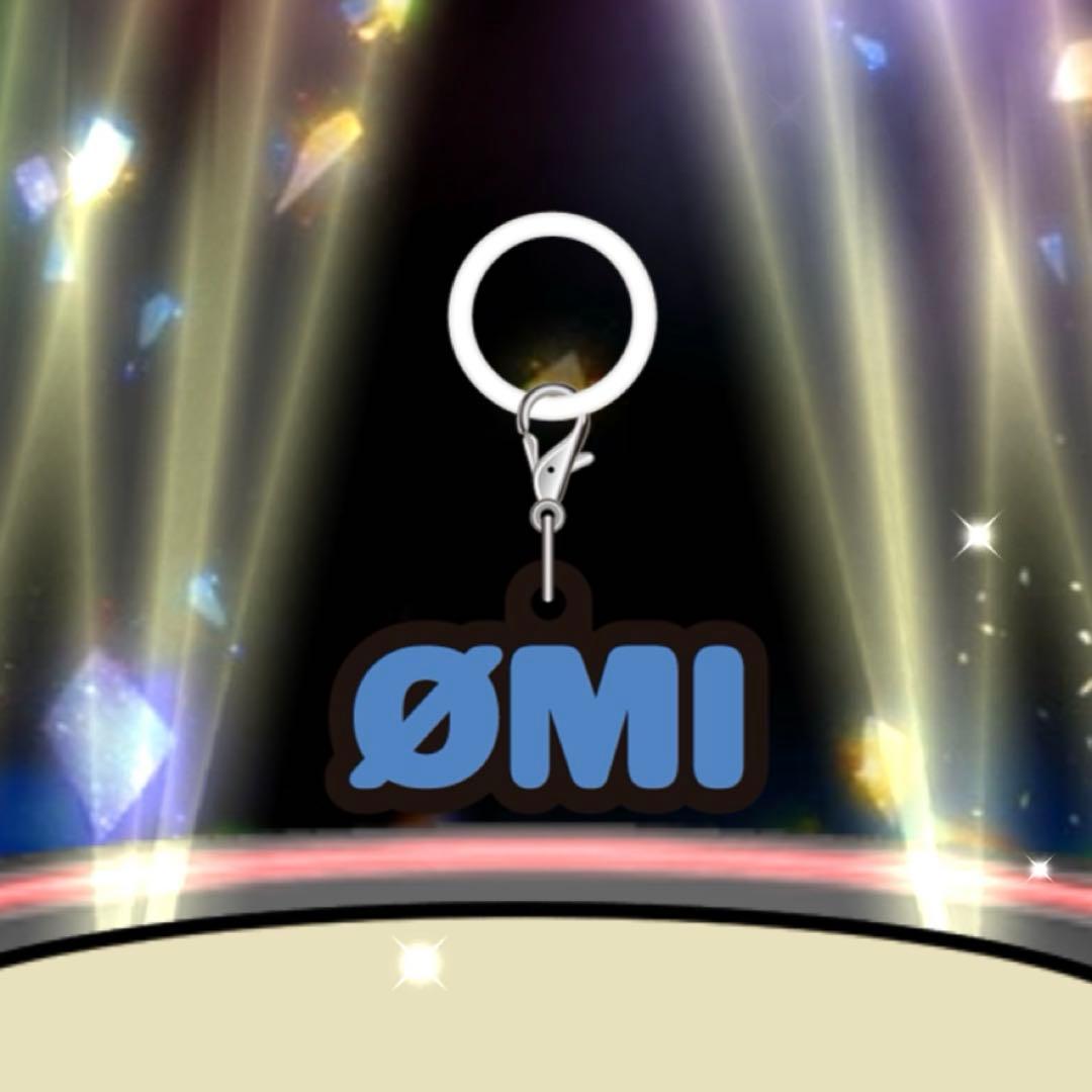 登坂広臣 クリアチャーム - メルカリ