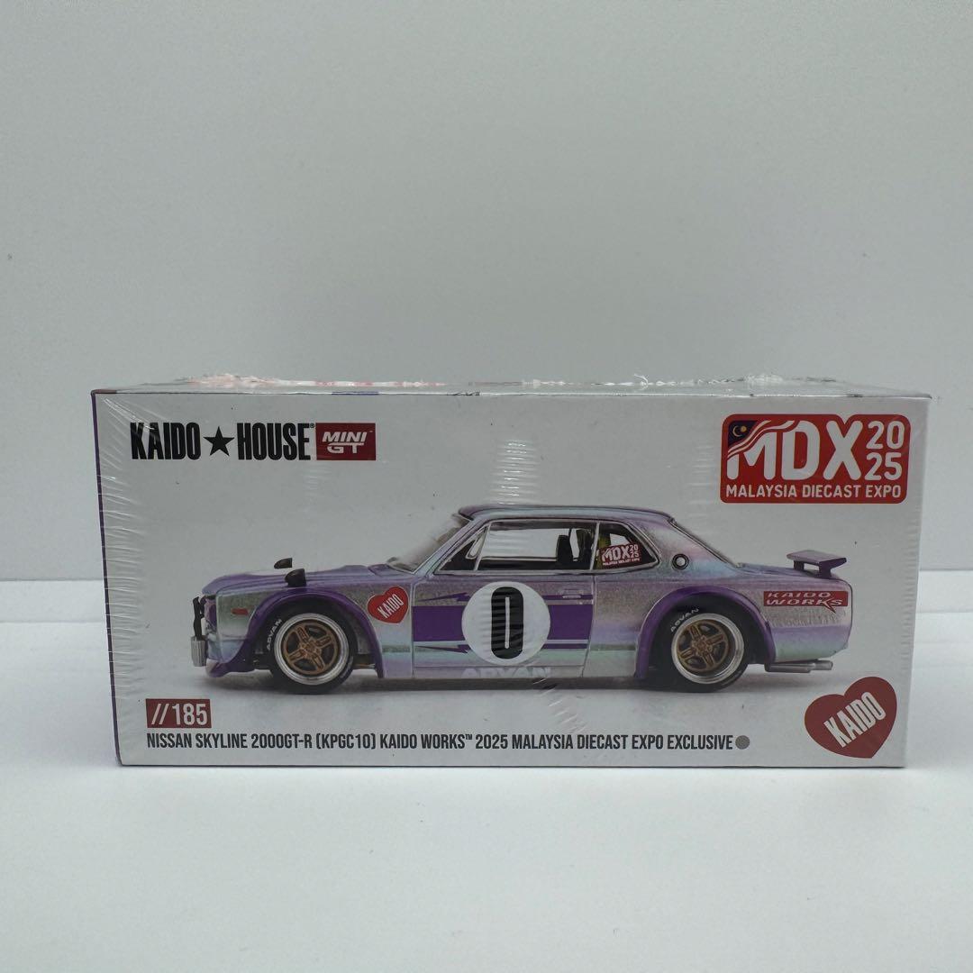 乗用ラジコン ベンツ SLC 白 完成車で発送 乗用玩具 おもちゃ 乗用