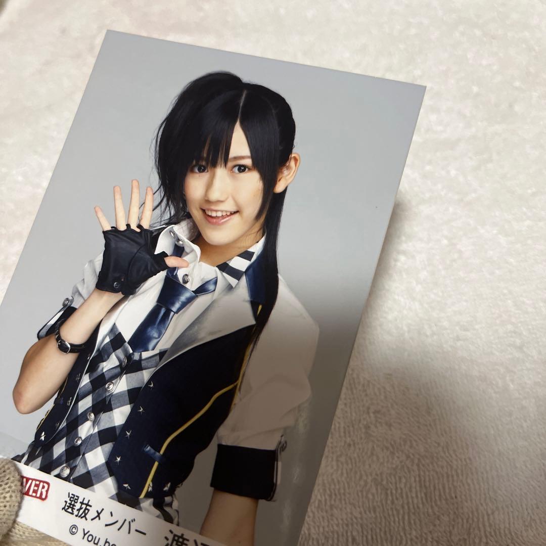 waldini様 渡辺麻友さん生写真 waldini様 渡辺麻友さん生写真 waldini様