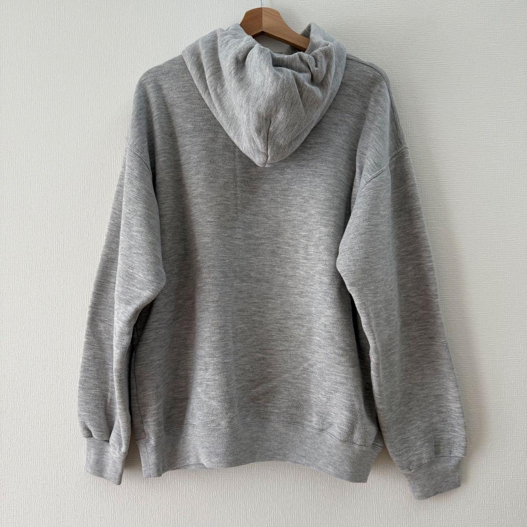 ENNOY x スタイリスト私物Sweat Hoodie