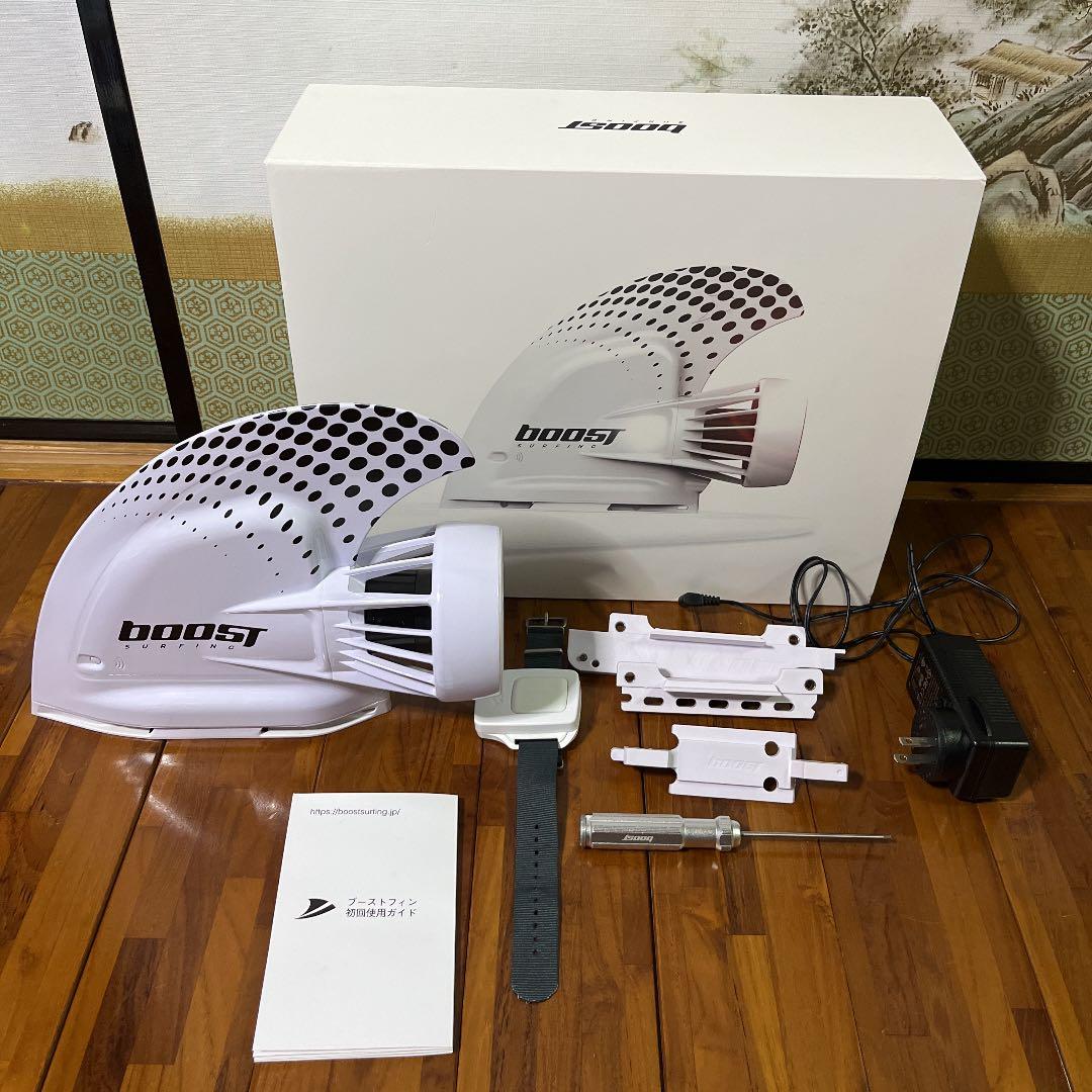 M 1号 大怪獣対決セット ウルトラマンAタイプ対レアカラーベムラー