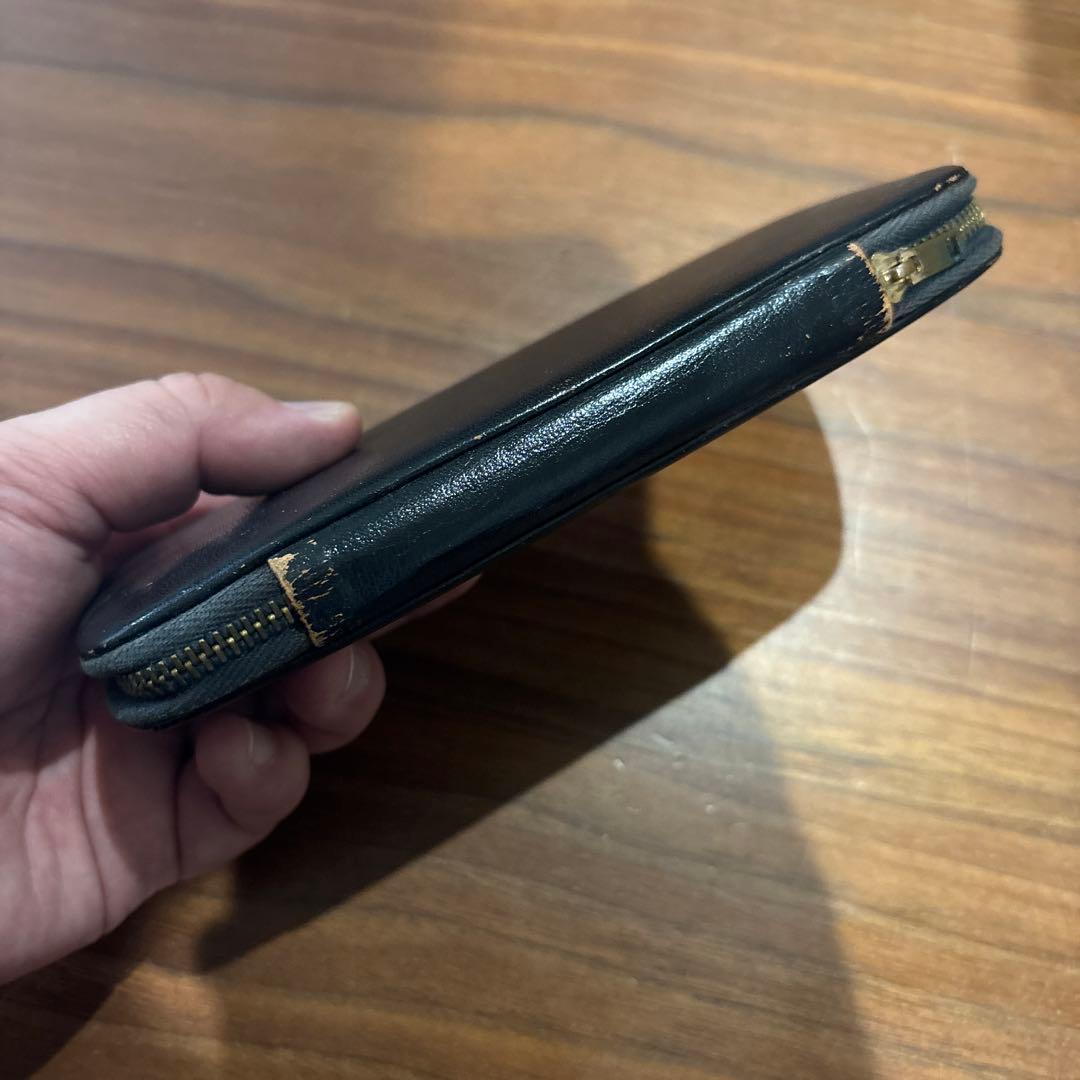 MONT BLANC PARKER ZEBRA ボールペン￼ セット￼ - メルカリ