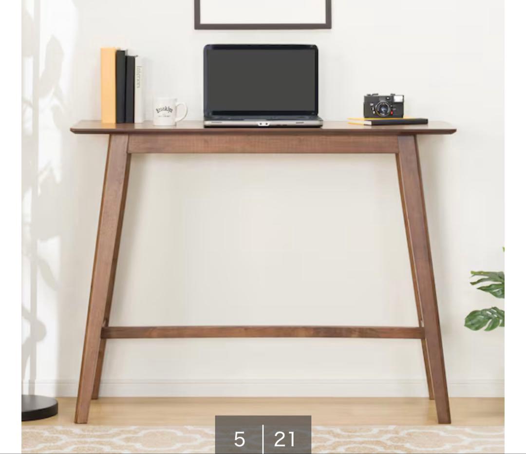 カウンターテーブル(フィルン OC MBR)