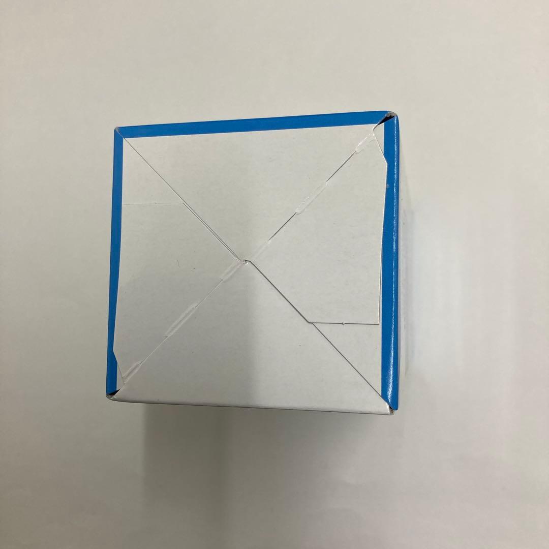 フュージョン　MANGA BOOSTER 02 box 新品未開封品 テープ付き