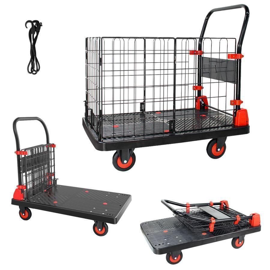 防塵マスク ろ過材 125個 まとめ売りの通販｜grantsmena.com