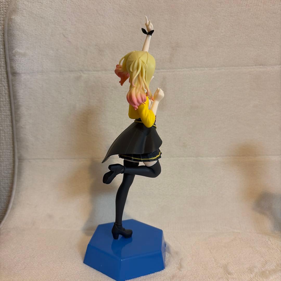 【匿名配送】　プロセカ　天馬咲希　18点　まとめ売り