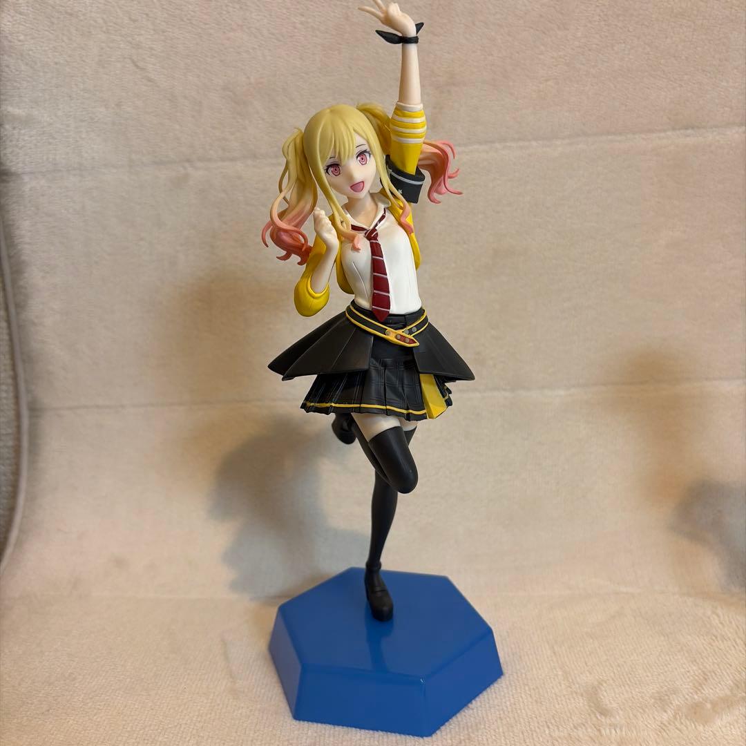 【匿名配送】　プロセカ　天馬咲希　18点　まとめ売り