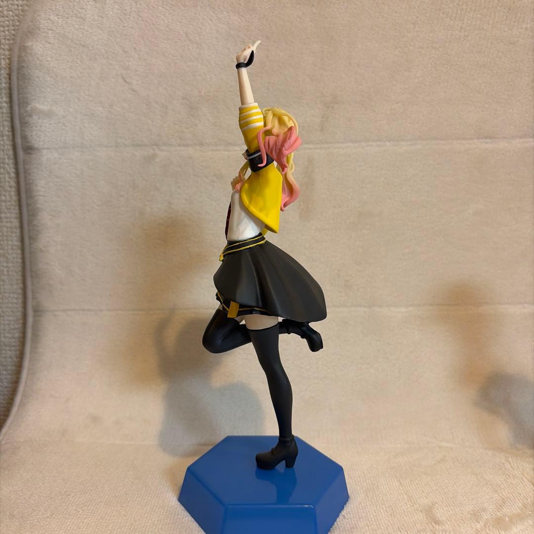 【匿名配送】　プロセカ　天馬咲希　18点　まとめ売り