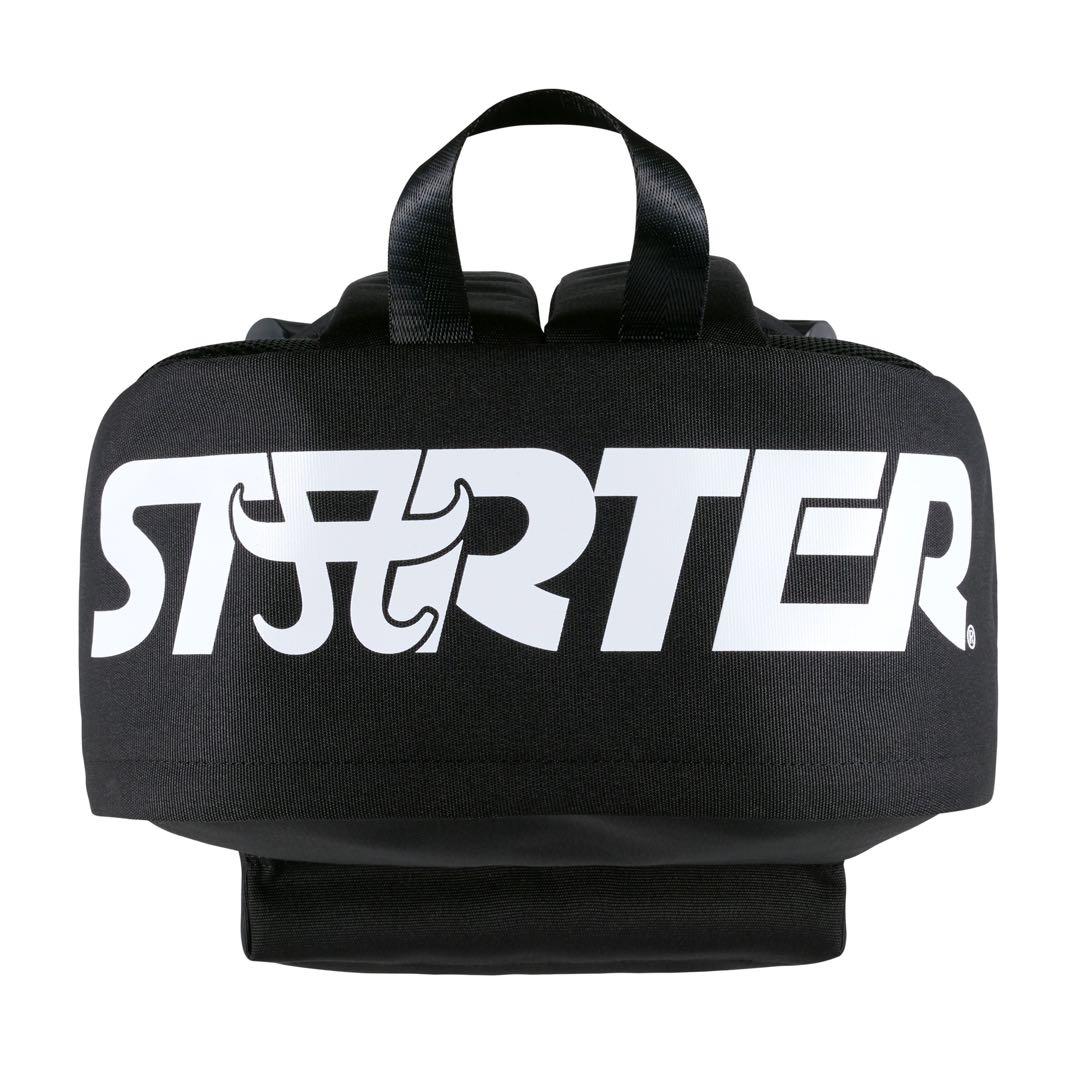 浜崎あゆみ カウントダウン バック リュック カウコン 限定グッズ