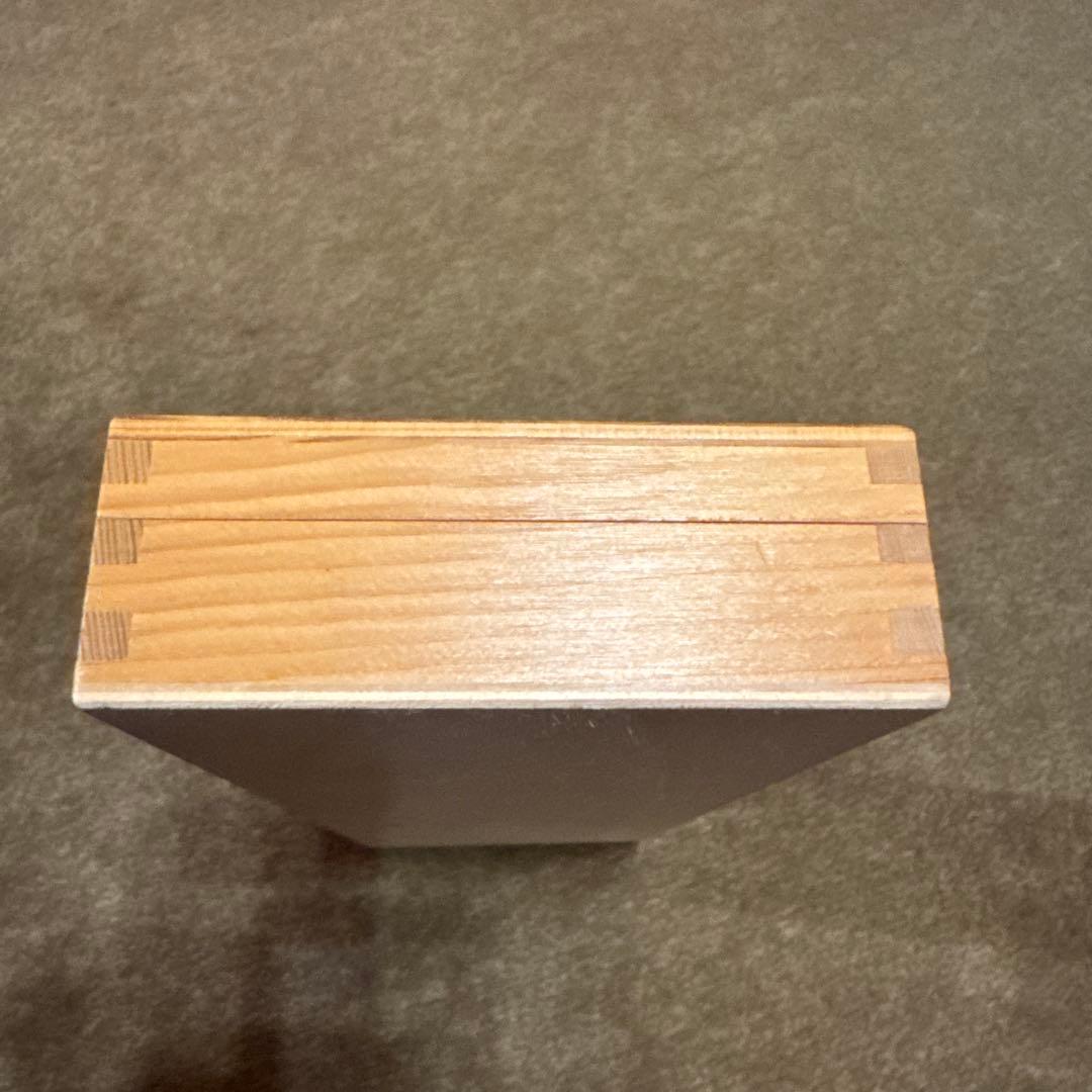 シュミンケ ソフトパステル 15色 Schmincke Soft Pastel