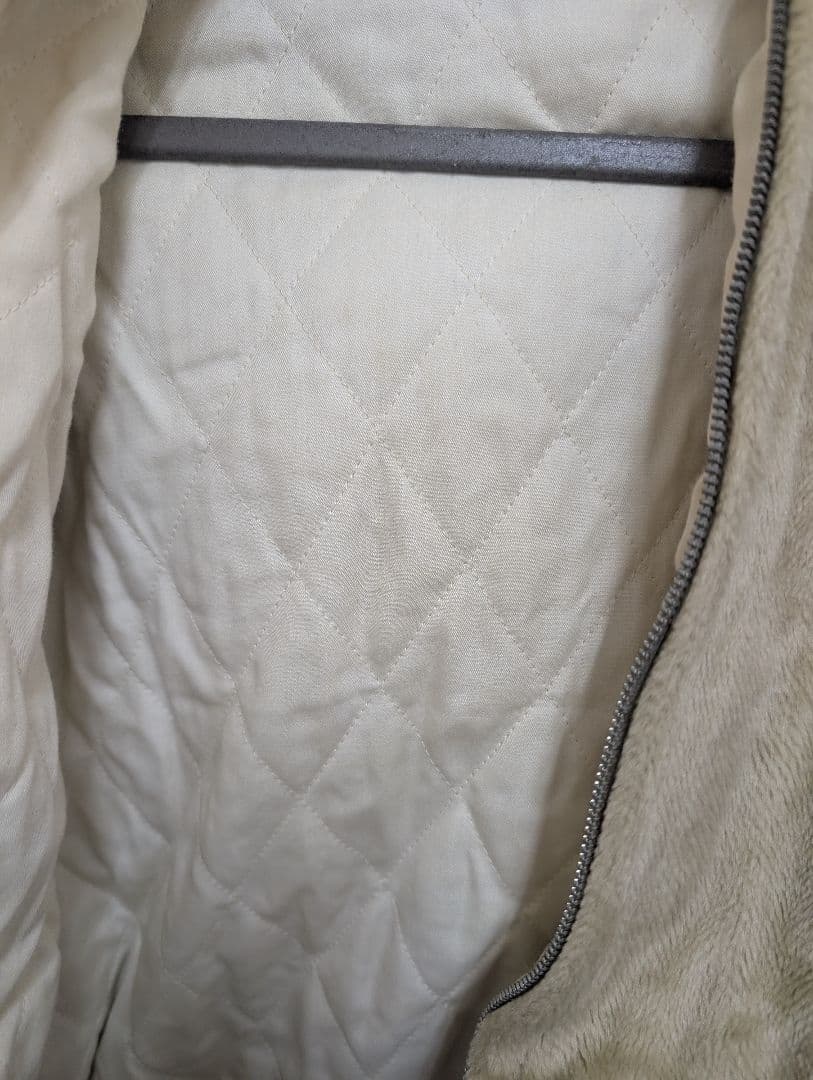 【限定値下げ】BAPE チロリアンジャケット　エイプ　A BATHING APE