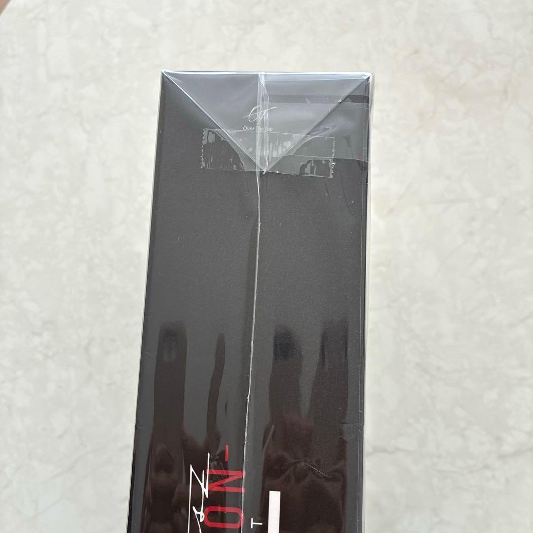 即日発送】timelesz project 初回限定盤 BluRay パーカー