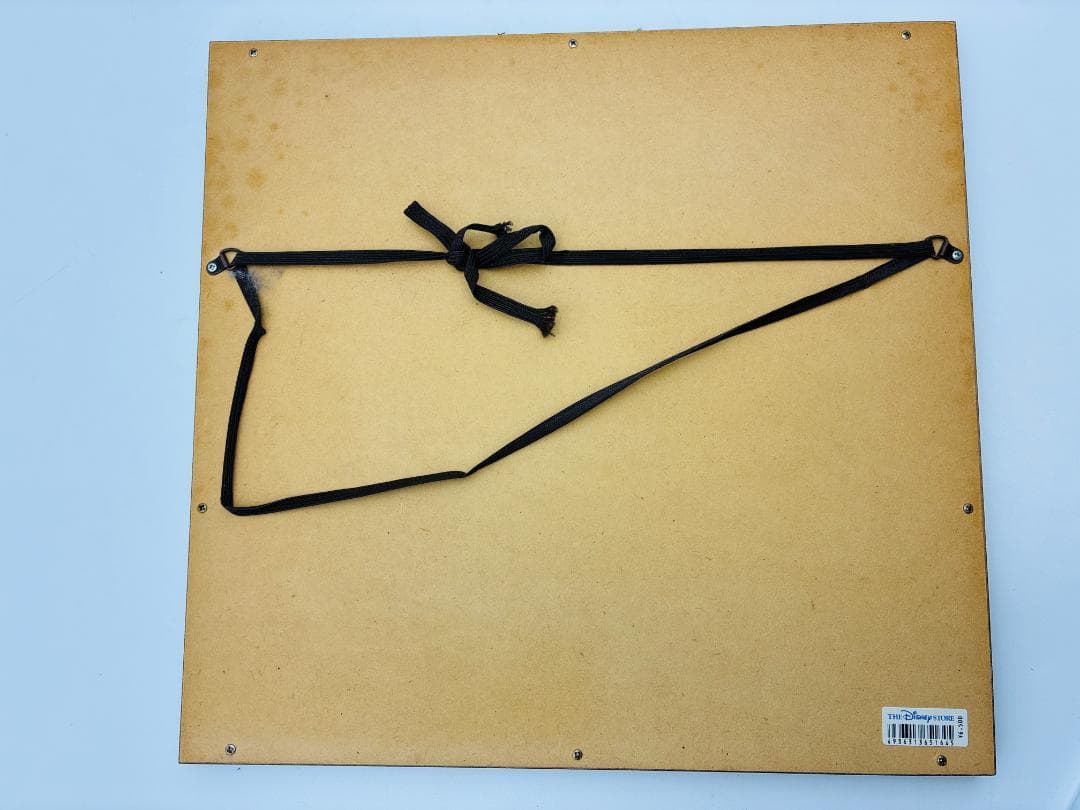 B536-066 トイストーリー 切手セット レア 限定180枚 - メルカリ