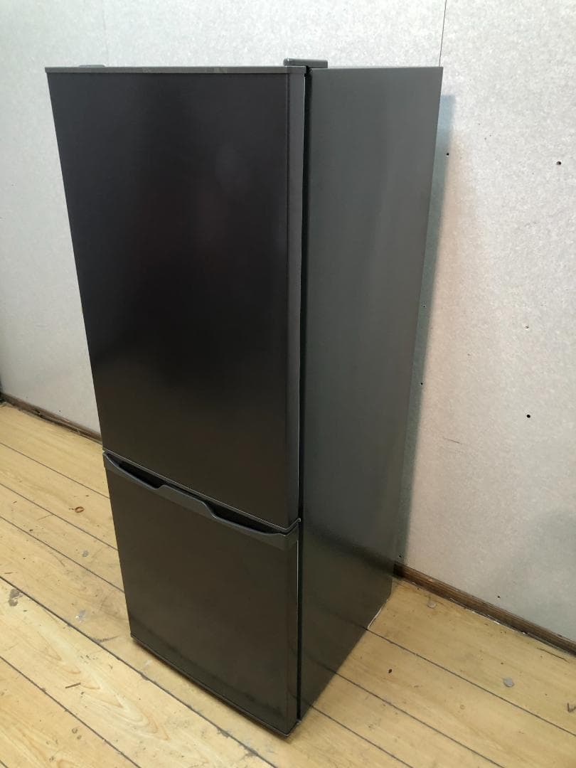 新品 未使用品 送料無料 TCL CRB126AH 冷蔵庫 2025 88274