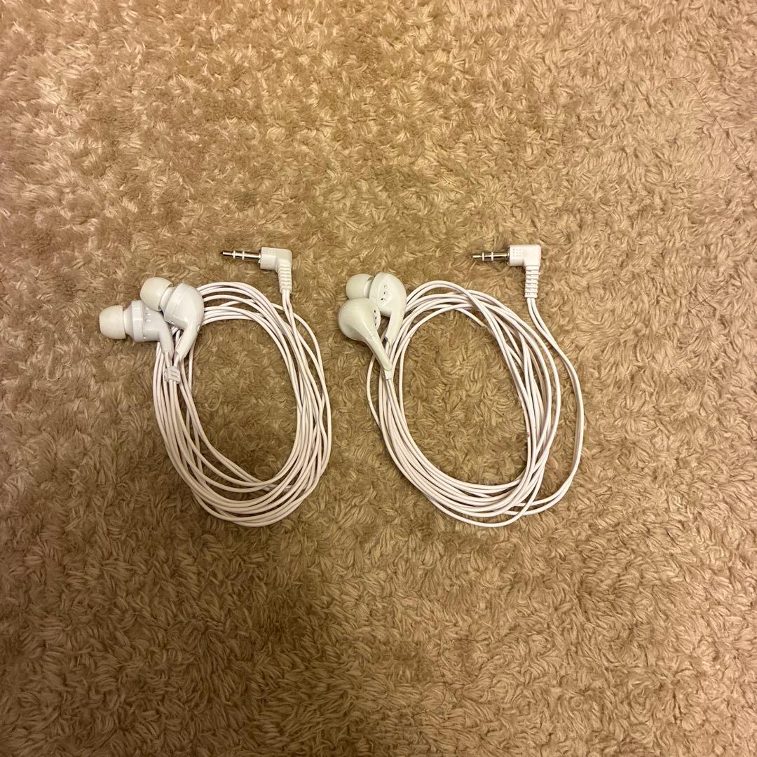 T-WOLF メカニカルキーボードとマウスその他まとめ売りセット - メルカリ