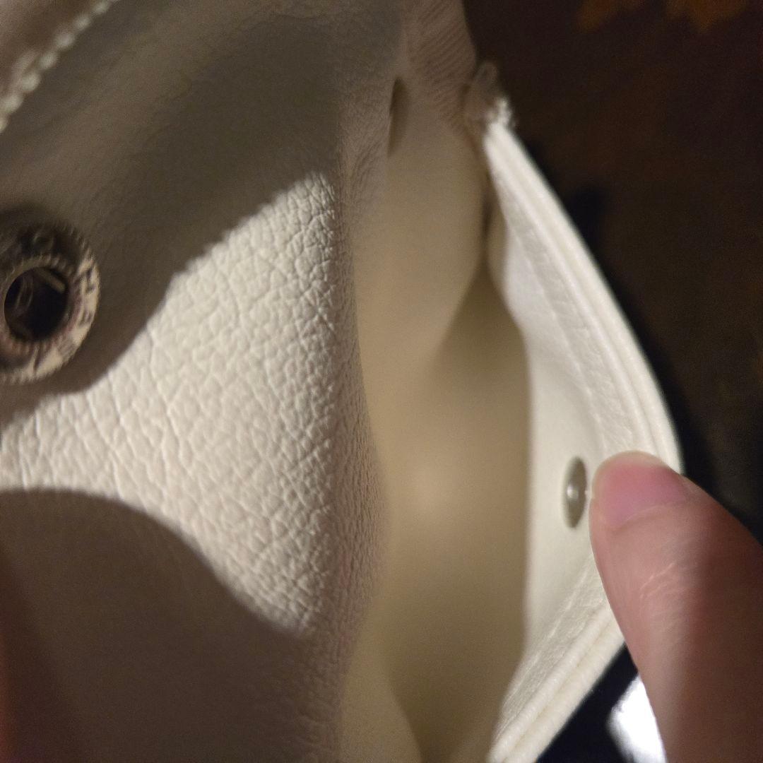 【SALE】norienomoto ケース・小銭入れ