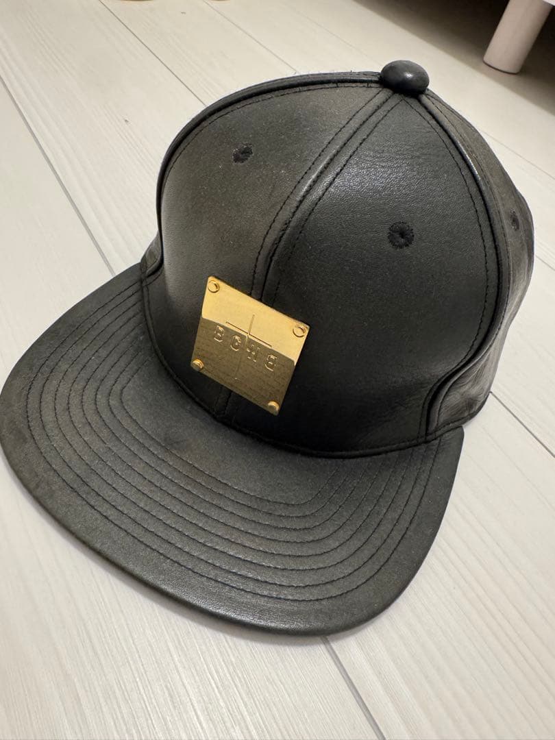 まろん　BAGARCH まとめ買い5点 まろん　BAGARCH まとめ買い5点