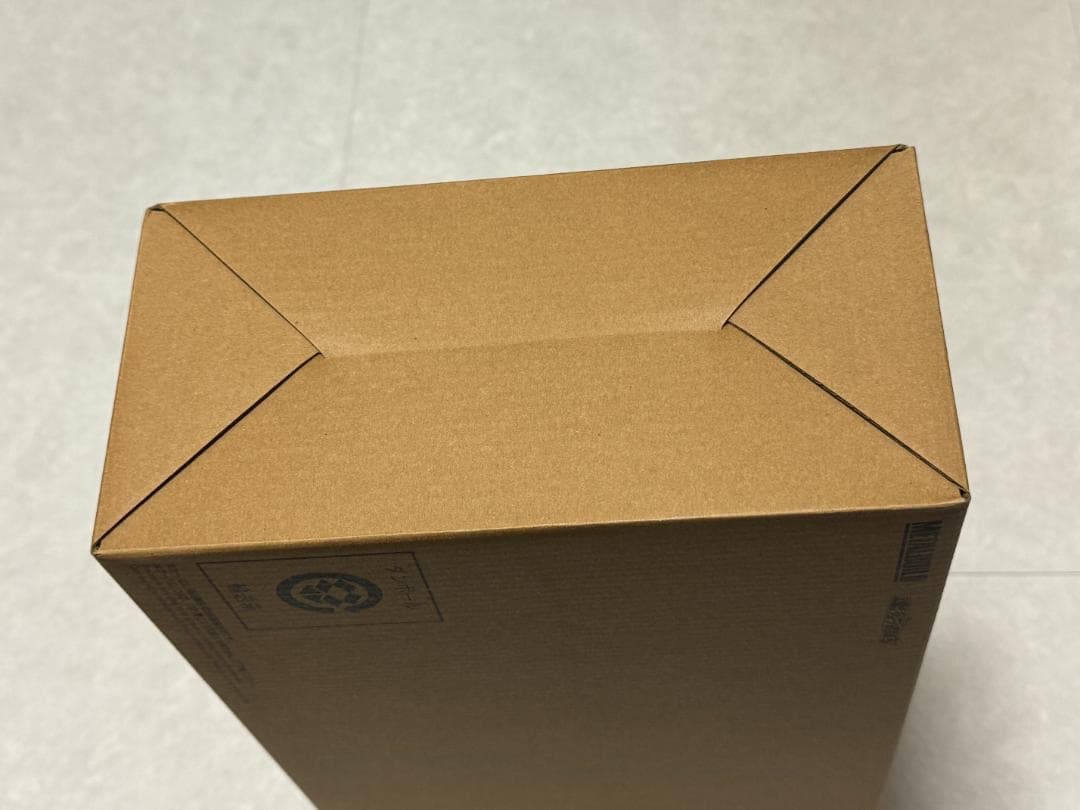 【二次発送・未開封】L BUILD ゴッドガンダム＆ゴッドガンダム弐