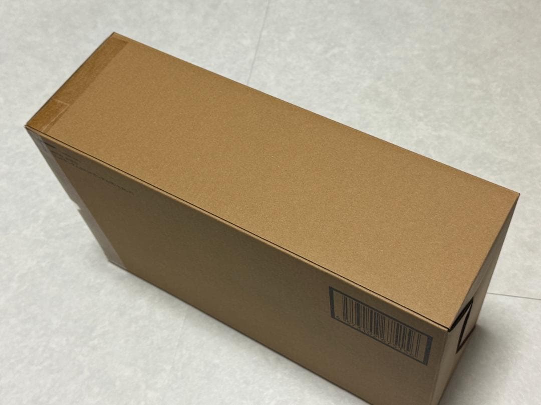 【二次発送・未開封】L BUILD ゴッドガンダム＆ゴッドガンダム弐