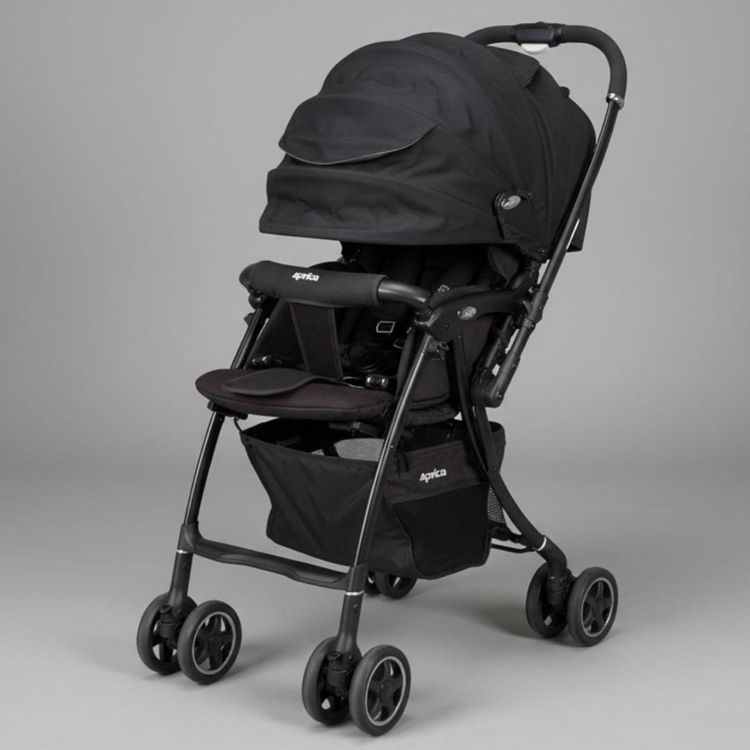 ヴァンガード 銀鍵の魔法 キキィル ホロ仕様