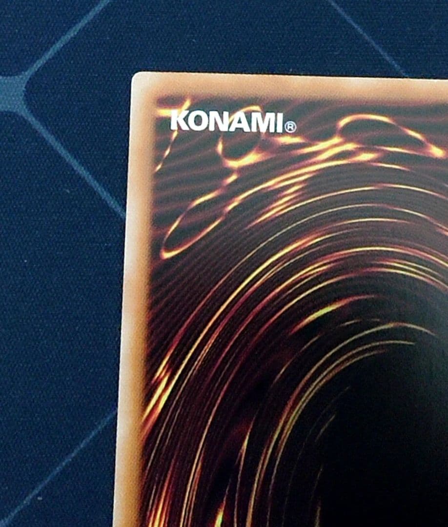 遊戯王 閃刀起動 リンケージ プリズマ プリシク