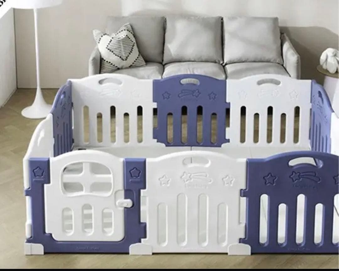 Yahoo!オークション -「house 大林宣彦」(映画、ビデオ) の落札相場