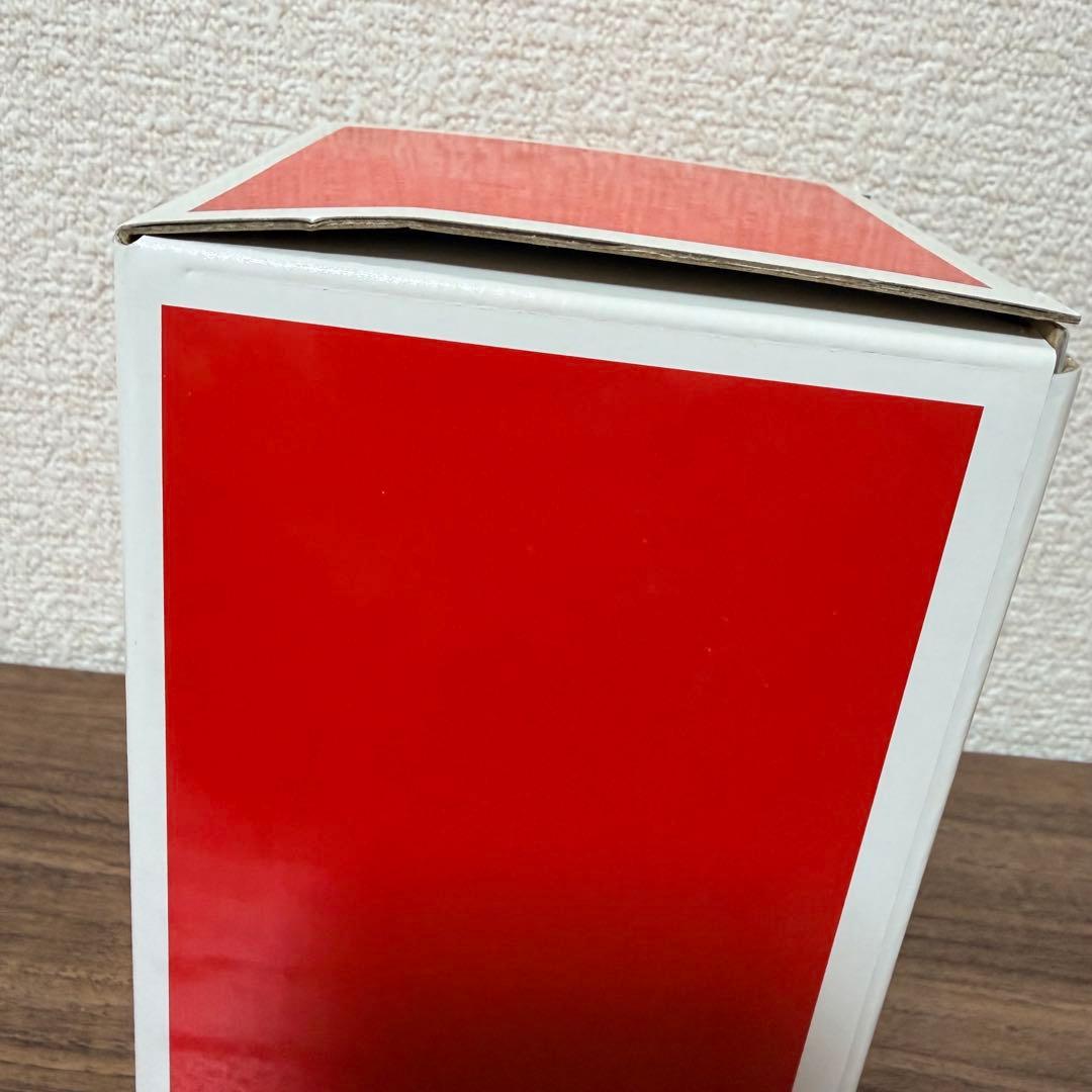 藤井風 ミッチャム缶 新品未開封 - メルカリ