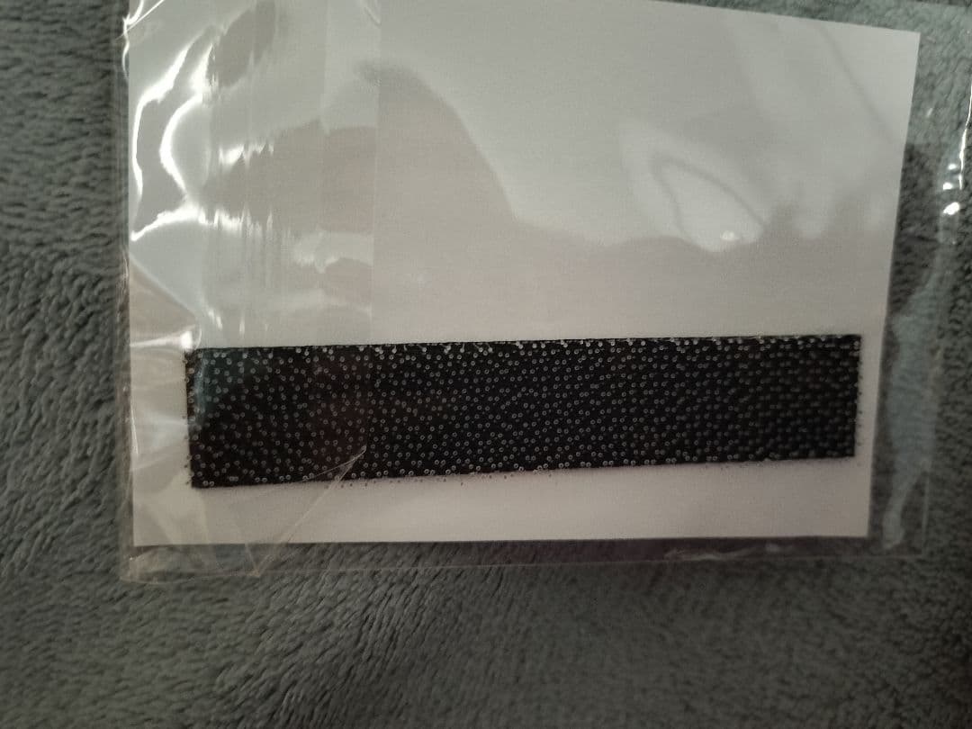 HAIRMATE chacha ダークブラウン ショートウィッグ