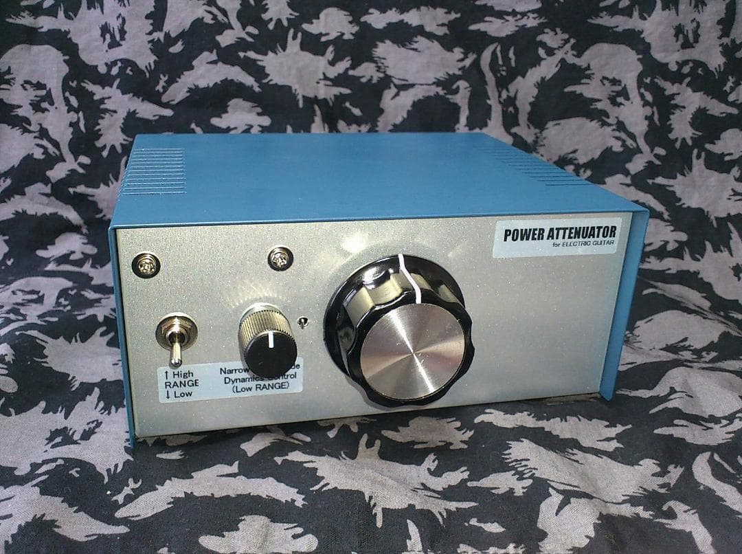 ELECTROGRAVE QO-1 QUAD OSCILLATOR ノイズマシン 2024