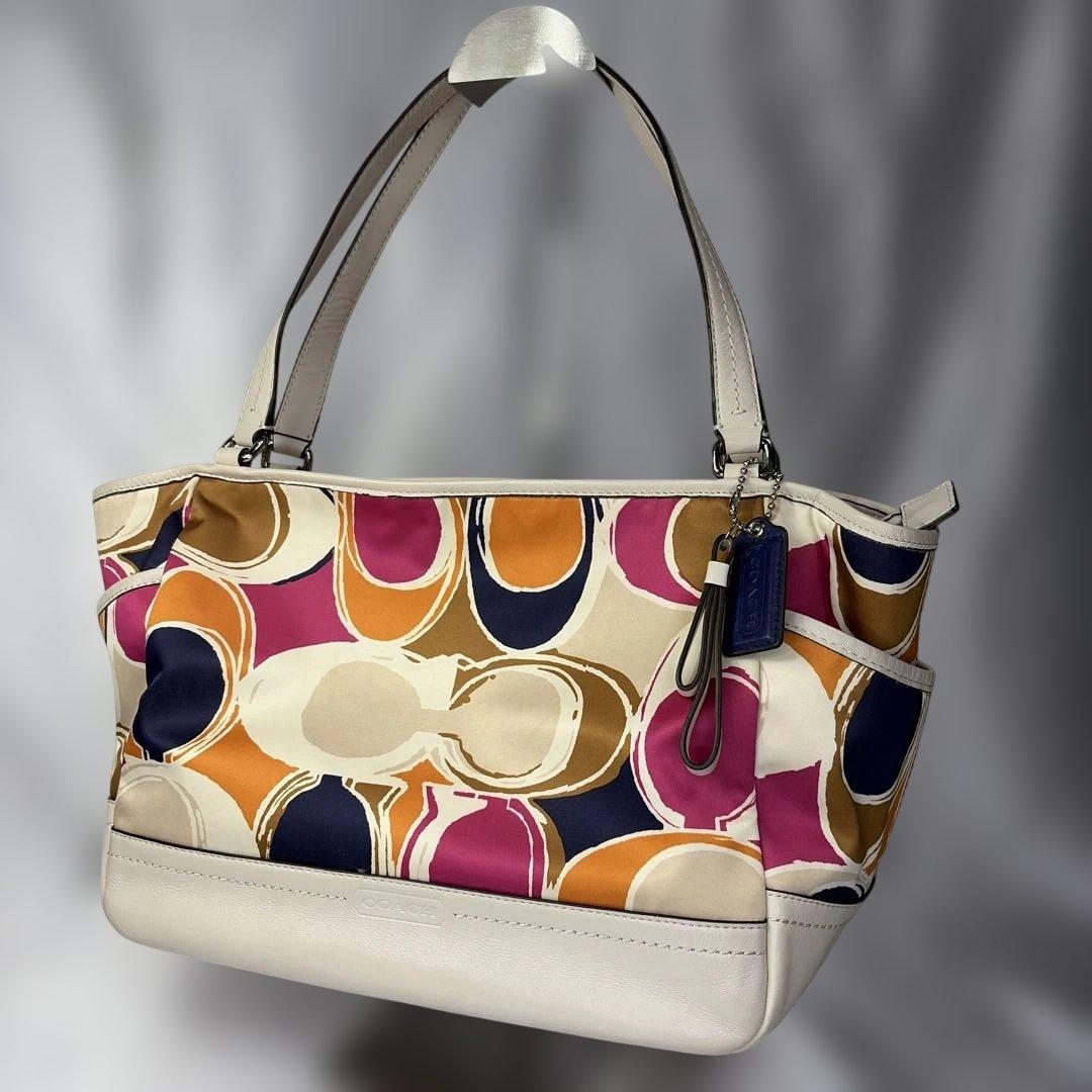 ETHICON 4色ボールペン 子宮ストラップ