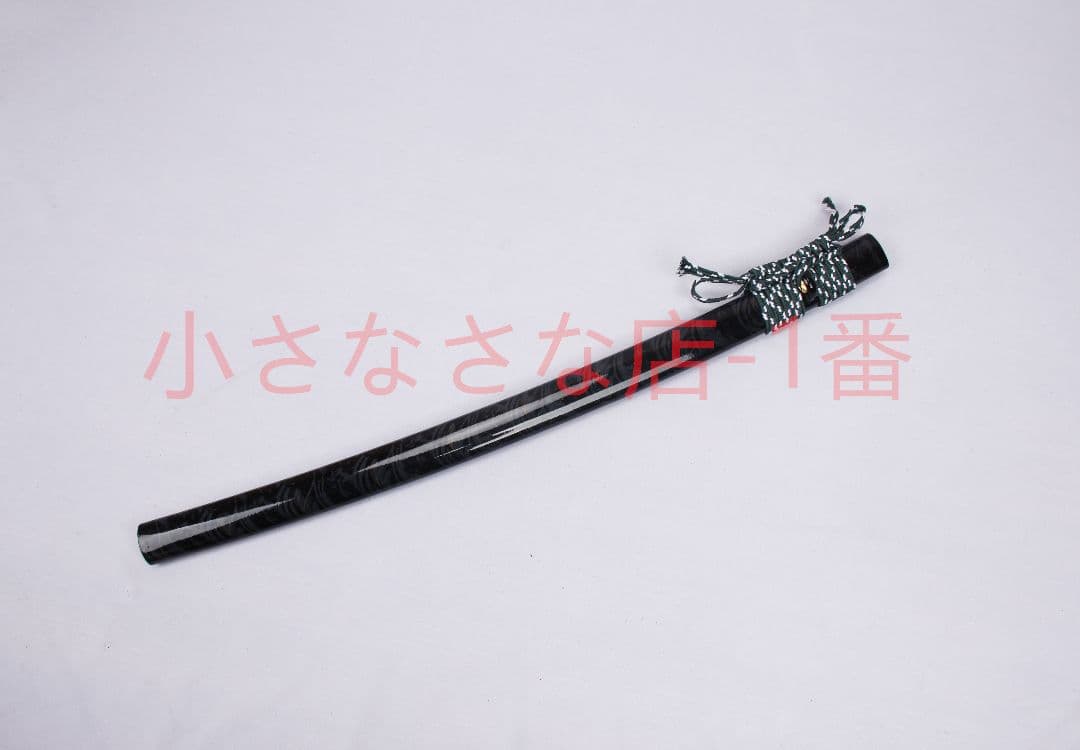 鬼滅の刃は天にあり  日輪刀 武具　刀装具　日本刀　模造刀 居合刀