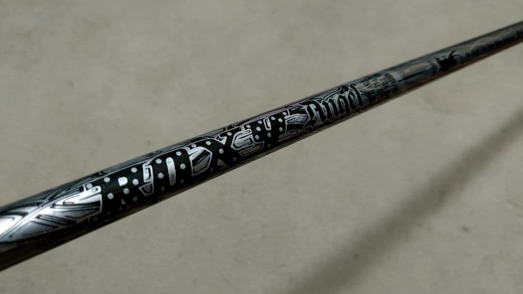 イアン・ハップ 直筆サインボール ディスカウント パシフィック