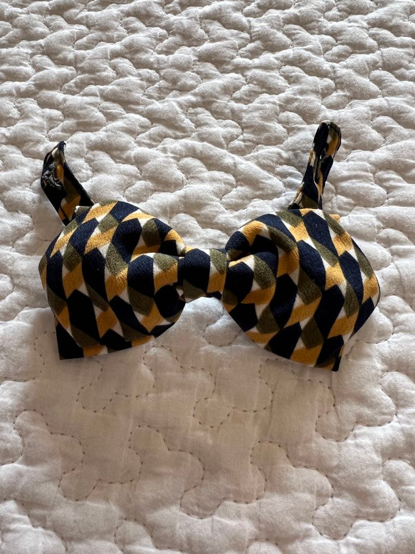 moimoln スーツ 結婚式 80 4点セット　男の子80cm まとめ売り