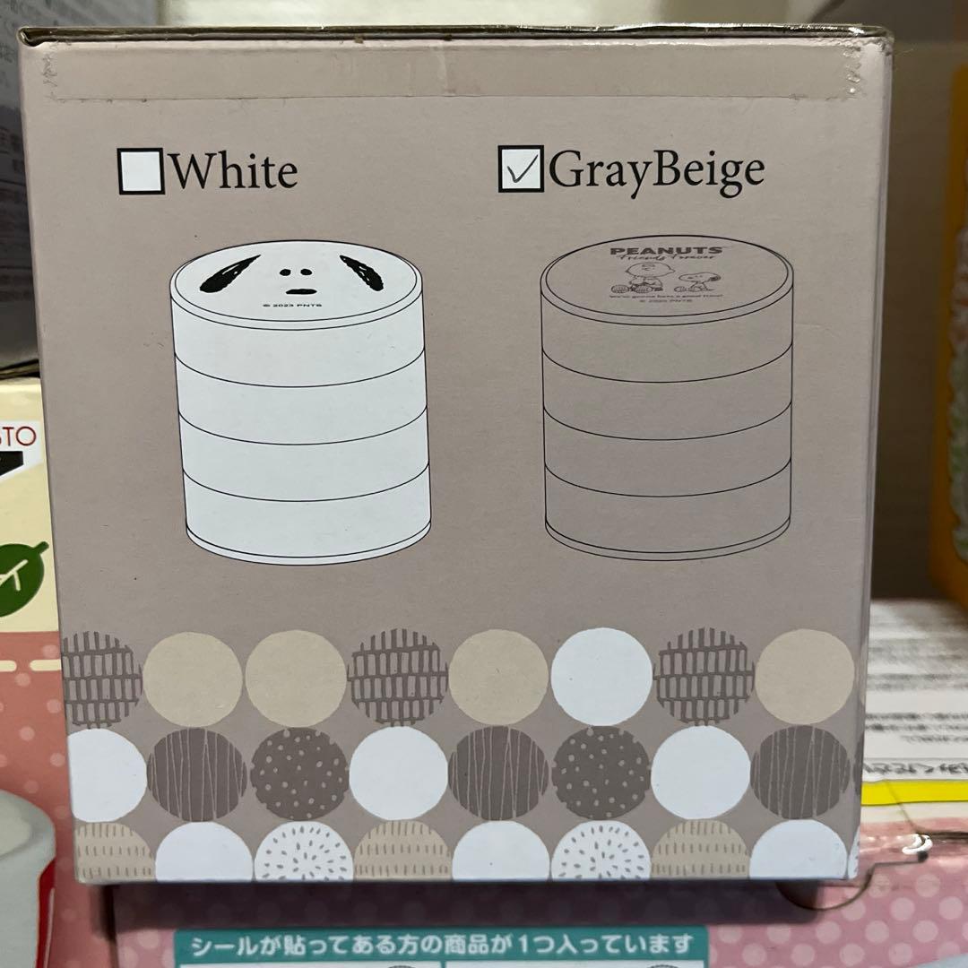 キャラクターグッ加湿器 お皿 マグカップ お弁当箱 12点