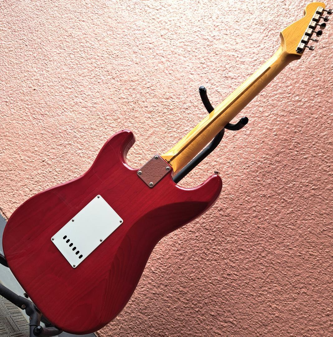 □Tokai AST118 日本製 GOLDSTAR SOUND - メルカリ