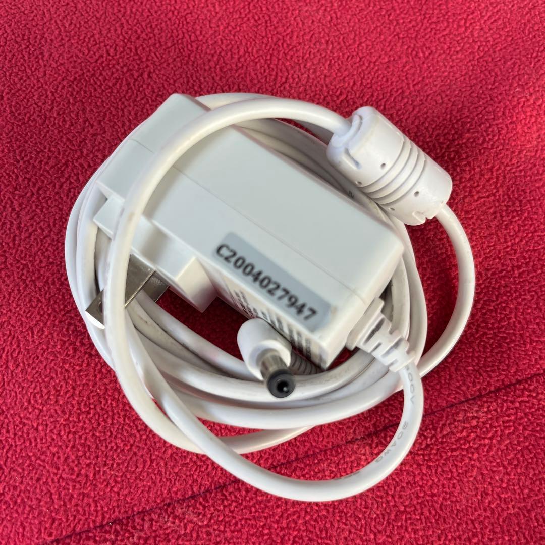 ネイル用卓上集塵機　プリアンファ　レクシアサイクロン