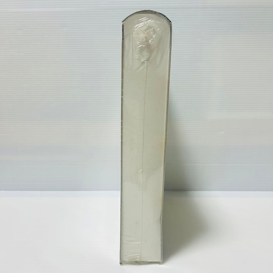 未開封品】ゼペットじいさんの工房 ~「ピノキオ」1940~ 激レア限定品