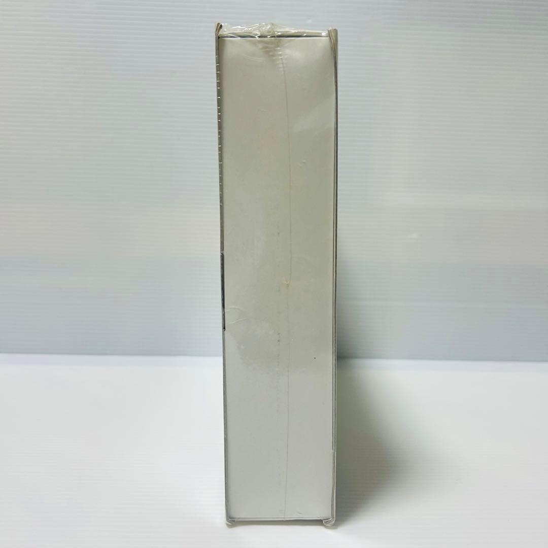 未開封品】ゼペットじいさんの工房 ~「ピノキオ」1940~ 激レア限定品