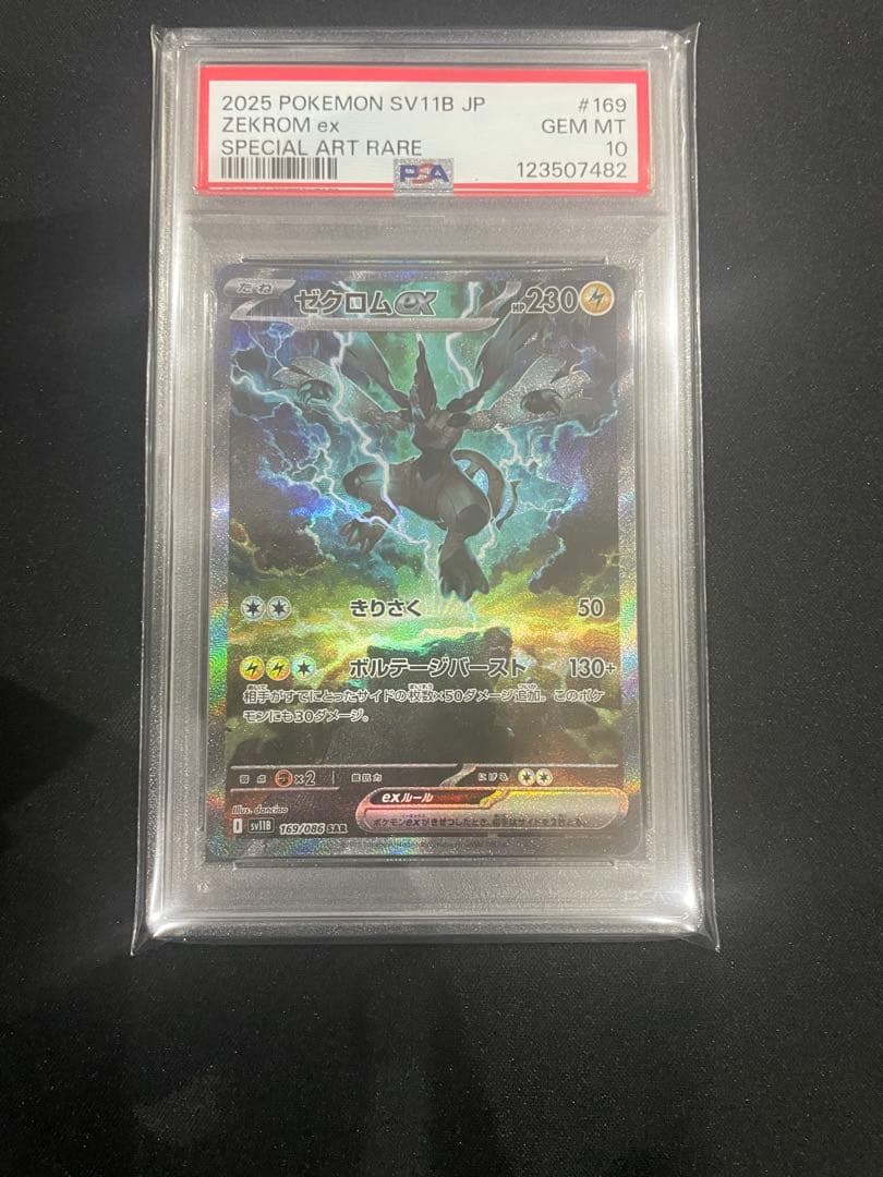 Neko　2点まとめ 2点おまとめ 2点まとめ 専用2点 専用2点 専用！2点