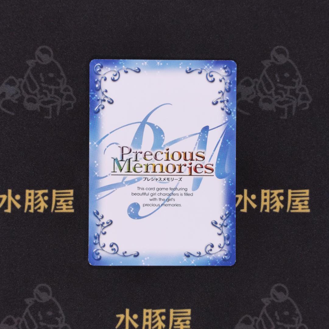 ブレイクドラモン　ハイスクールD×D　リアス・グレモリー　姫島 朱乃　2枚セット