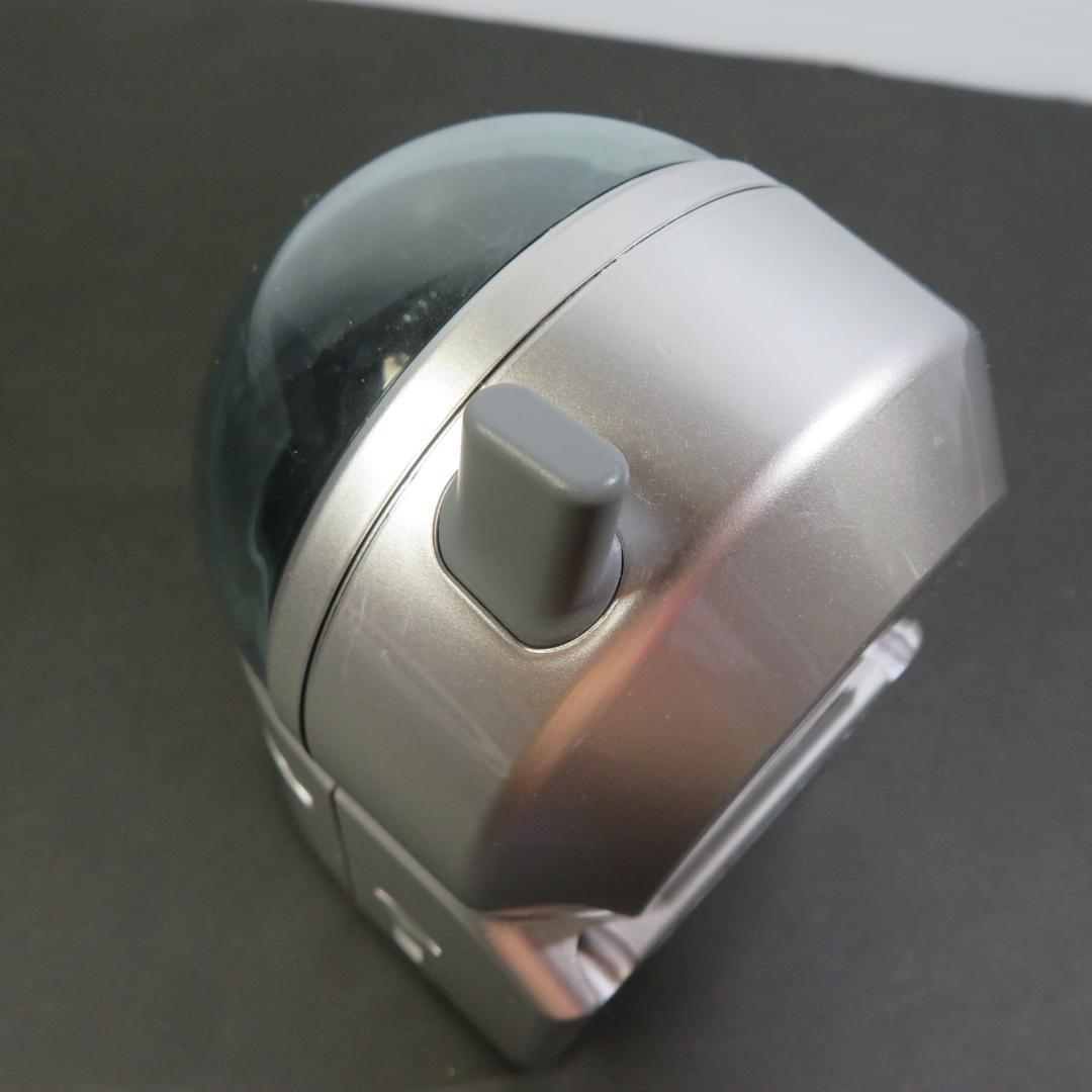 □□送料無料□ソリッドカメラ□IPC-05Pro□ライブカメラ□0140