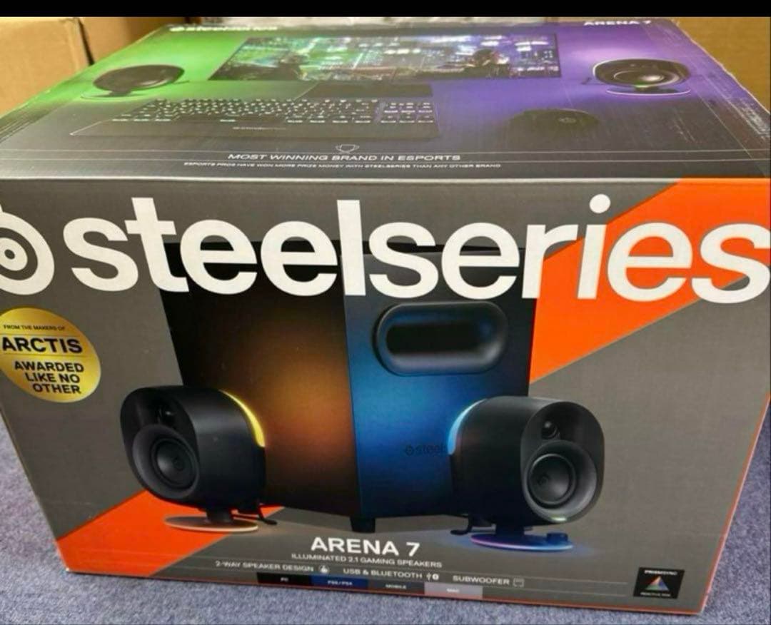 はるか様 複数購入②