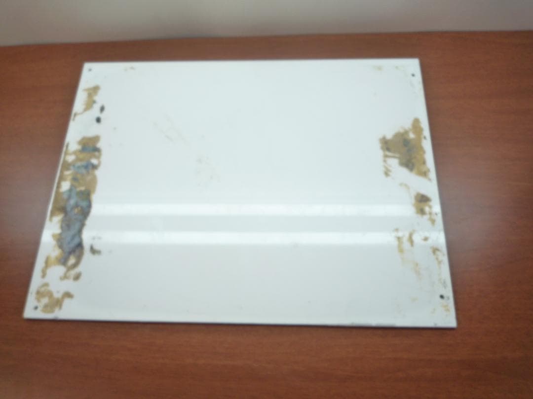 近鉄電車　 最終列車時刻表