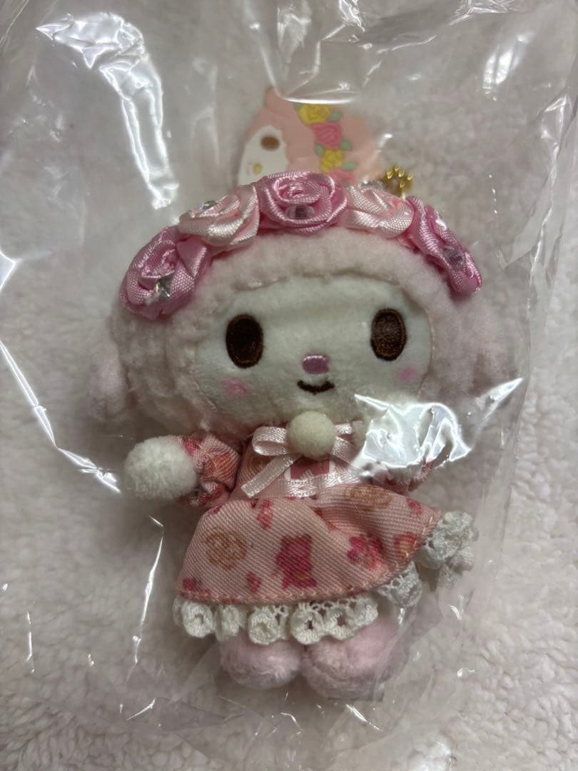 マイスウィートピアノ リズリサ マスコットピアノちゃん マイスウィートピアノ リズリサ マスコットピアノちゃん マイ