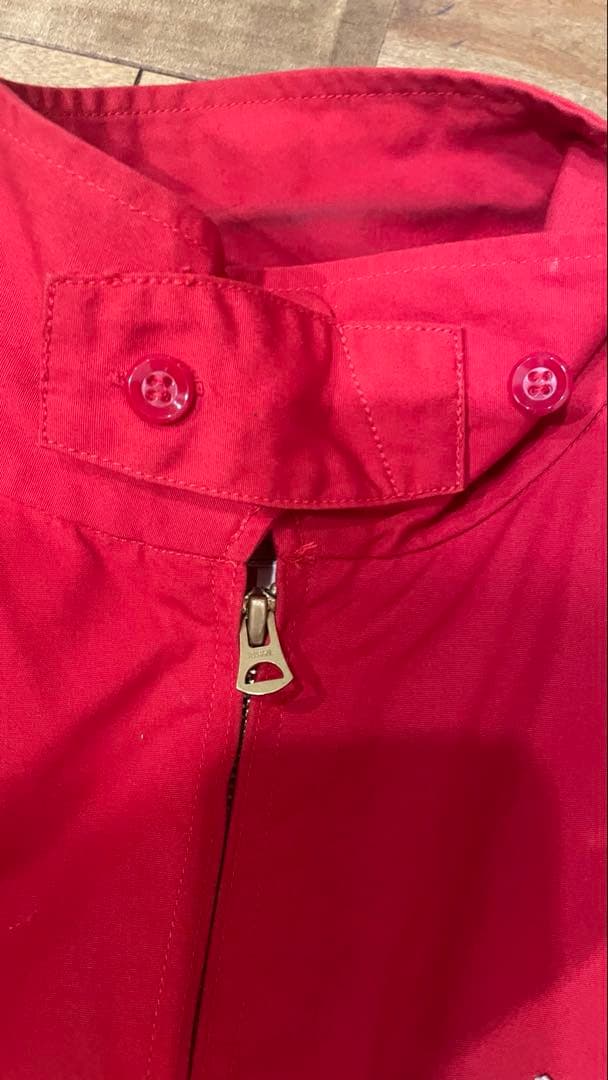 や*ん様 希少 Sugar Cane & Co. ヴィンテージスイングトップ 3