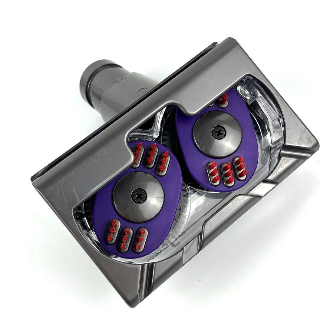 分解洗浄済】 Dyson CY24 フルセット e91