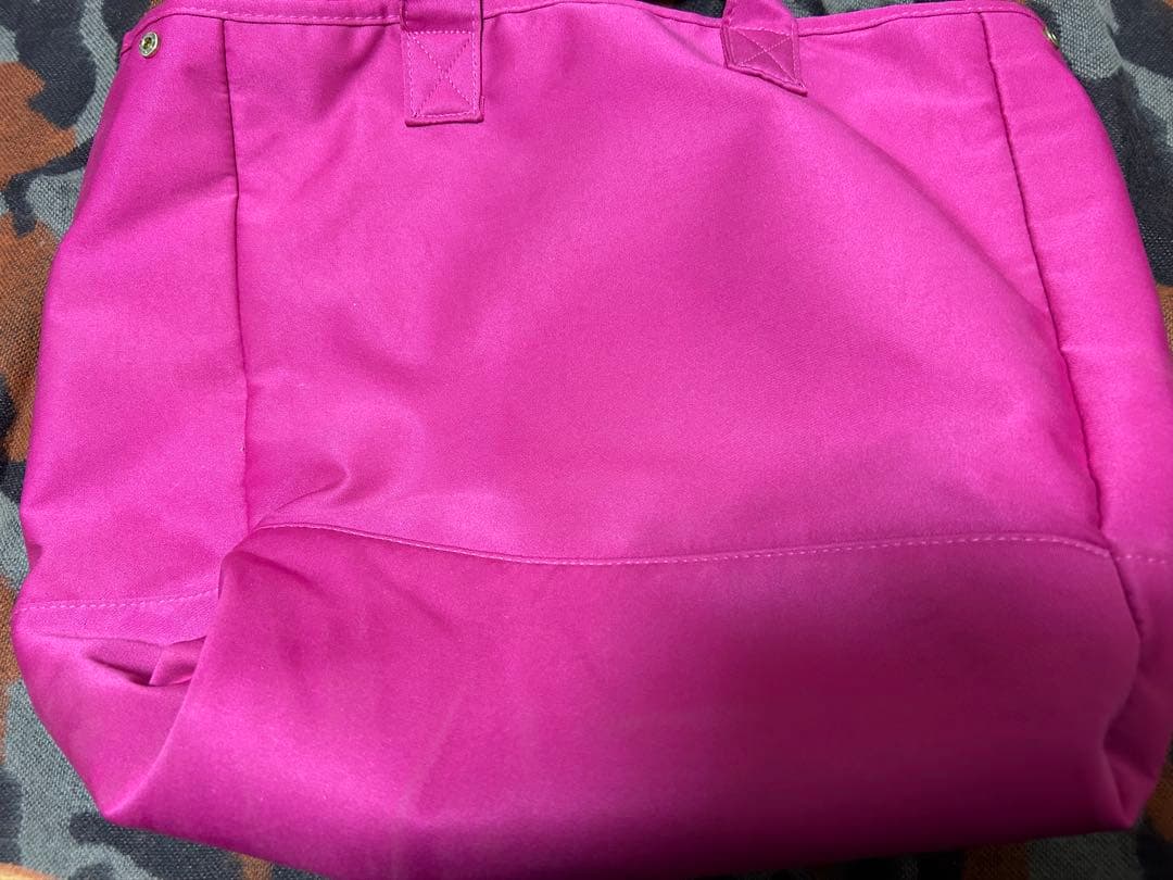 最終お値下げ【レア】浜崎あゆみグッズまとめ売り♡バラ売り不可