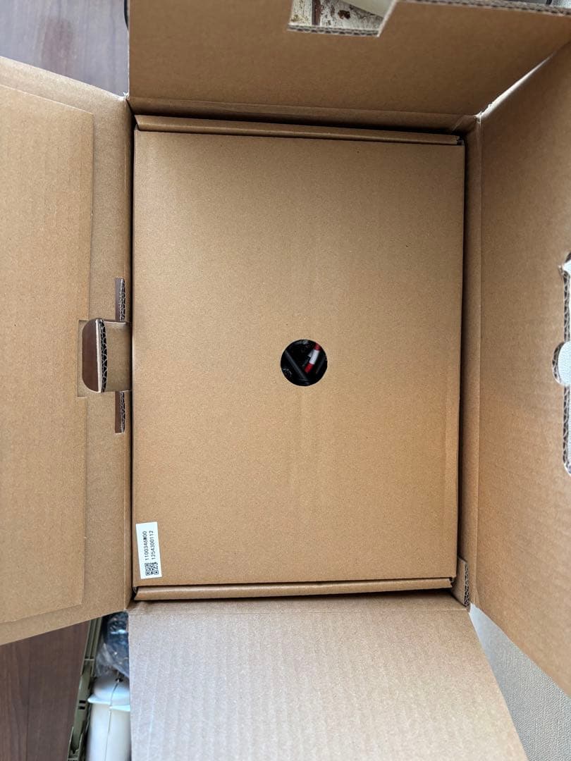 新品・付属品あり BLUETTI CHARGER 2 DC-DC Charger