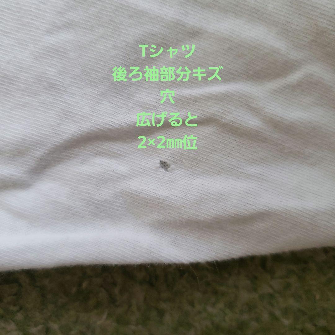 ダウンタウンのガキの使いやあらへんで! 半袖Tシャツ