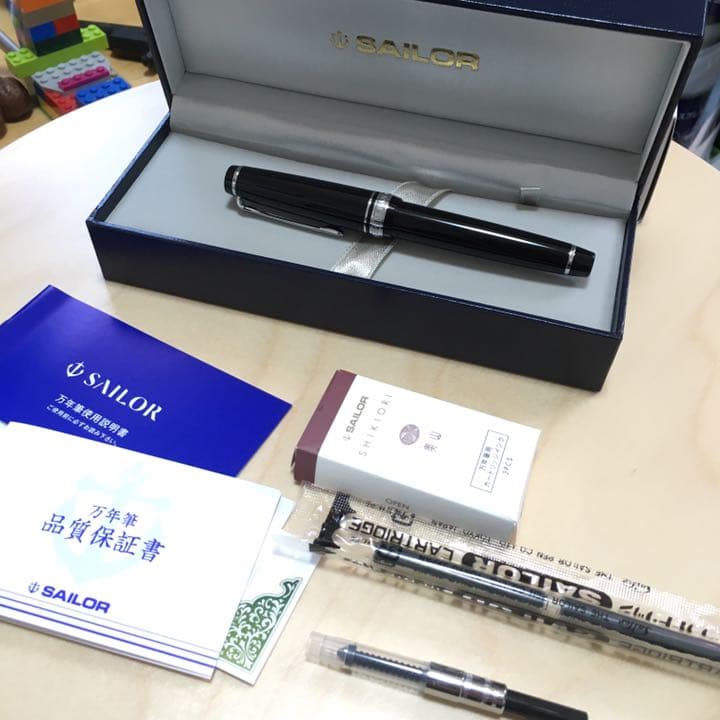 Dr.STONE あさぎりゲン ブロマイド 缶バッジ ウォルマ アモカフェ